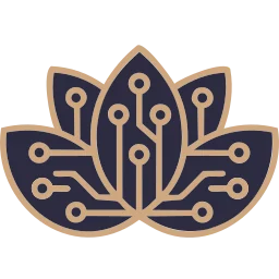 Alaya Memory Engine