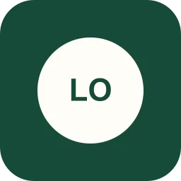 GAIP Listing Observer