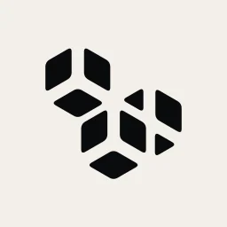 twill-cloud-coding-agent