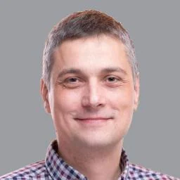 MCP Server Junos (Juniper Devices)