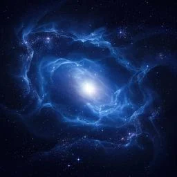 Wiki.js MCP Server