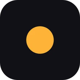 AskOne: Live Q&A and Polls