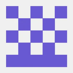 git-history