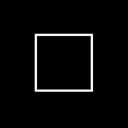 design-better-interfaces