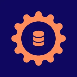 DreamFactory MCP