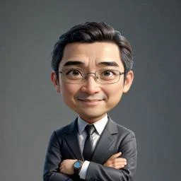 pyobfus — Python Obfuscator