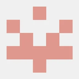 DocsAgent — Zotero, Obsidian & Apple Notes MCP Server