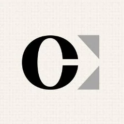 OpenChainBench