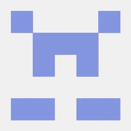 AgentData — crypto market data with a checkable record
