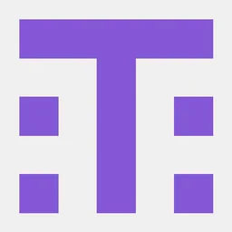 MCP Auto Tool Switcher