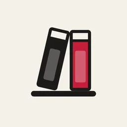 gamecollecting.app