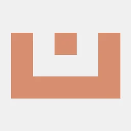 polymath-megablaster-mcp