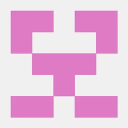 element-ai-vue-helper