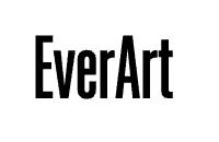 EverArt