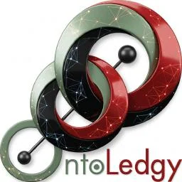 ontologist