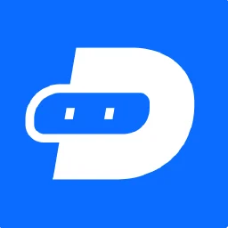 kuikly-expand-api