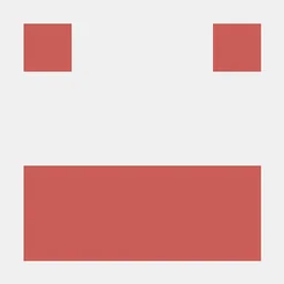 Hatchdoor