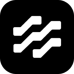 backend-code-review