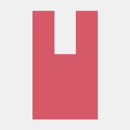 Nuxt UI MCP Server