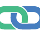 Kanvas MCP Server
