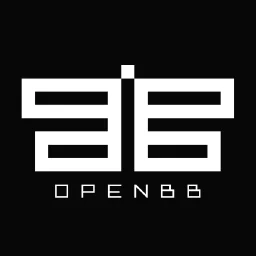 openbb-app-builder