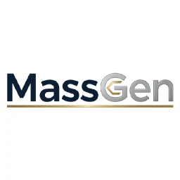 massgen-develops-massgen