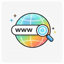 Domain Check