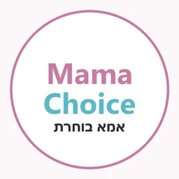 MamaChoice