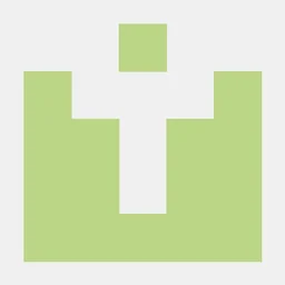 Wikipedia MCP Server