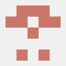 Fairplug (sandbox)
