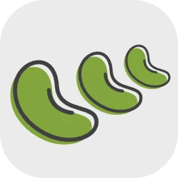 Beans MCP