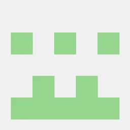 Frenex.ai