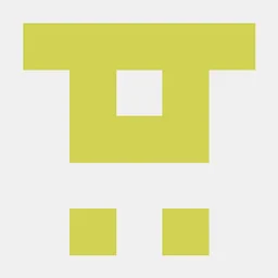 siliconflow-api-skills