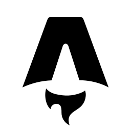 Zetto Network