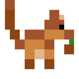 squirrelscan