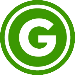 Green API WhatsApp