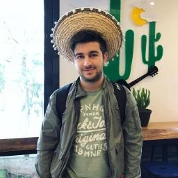 app-store-screenshots
