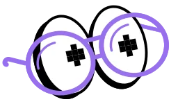 EasyBits