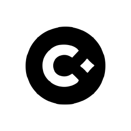 domain-context