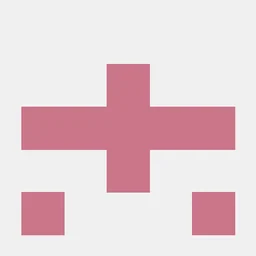 searxng-deepdive