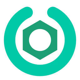 Cycles MCP Server