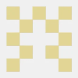MCP Server Implementation