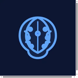 DialogBrain