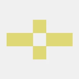 Mcp Server Emacs
