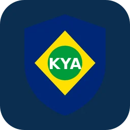 kya-brasil