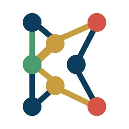Klarix Intelligence Engine