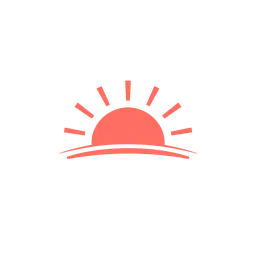 AI for Database
