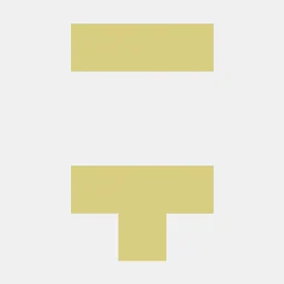 GeoSpark