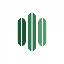 ESG Hub MCP Server