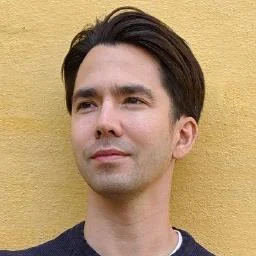devtools-mcp